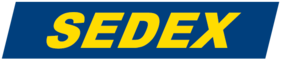 SEDEX